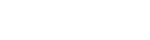 해피멘토일보